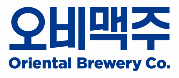 ▲Oriental Brewery