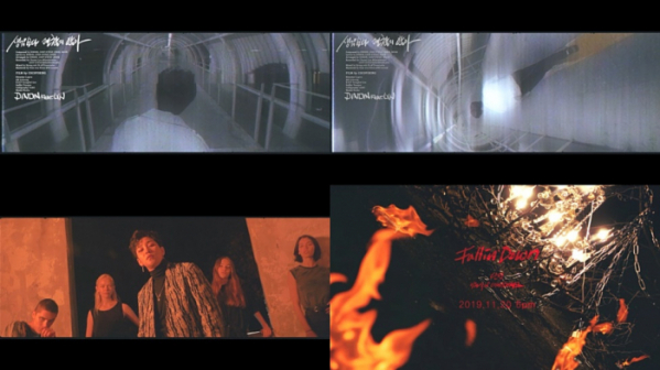 ▲딘딘(사진제공=소비어스)