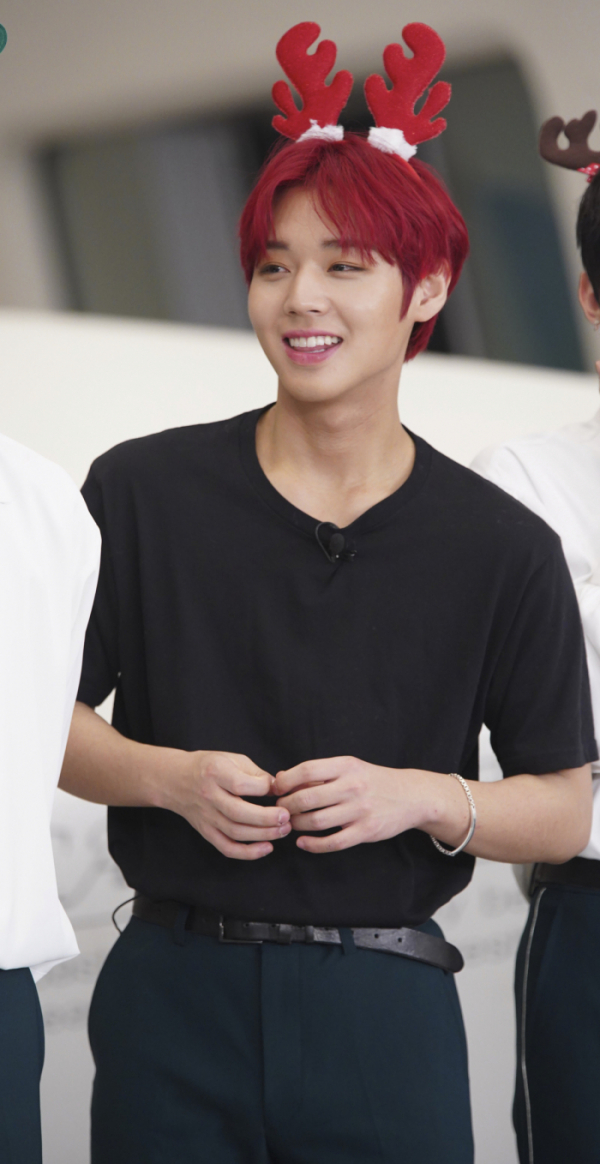 ▲‘아이돌룸’(사진제공=JTBC)