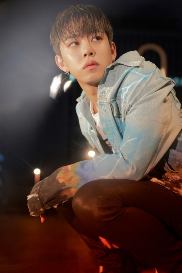 ▲정대현(사진제공=STX라이언하트)