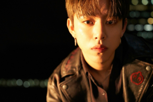 ▲정대현(사진제공=STX라이언하트)