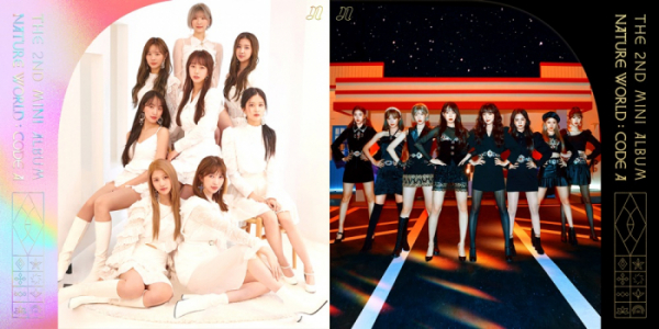 ▲네이처(사진제공=n.CH 엔터테인먼트)