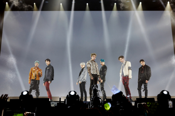 ▲SuperM(슈퍼엠)(사진제공=SM엔터테인먼트)