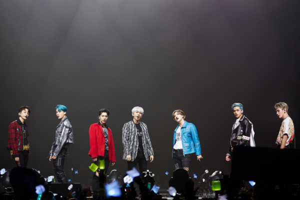 ▲SuperM(슈퍼엠)(사진제공=SM엔터테인먼트)