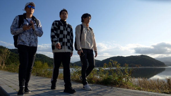 ▲‘MBC 스페셜-워킹맨’(사진제공=MBC)