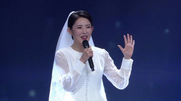 ▲‘당신이 바로 보이스퀸’(사진제공=MBN)