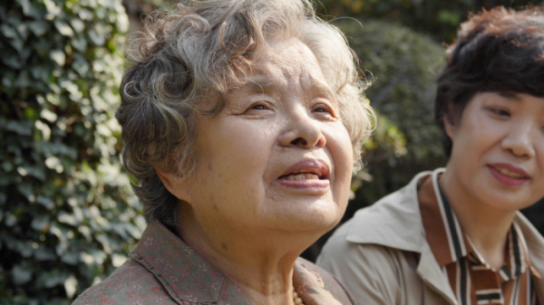 ▲'한국인의 밥상'(사진제공=KBS1)