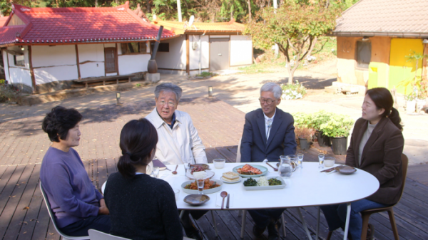 ▲'한국인의 밥상'(사진제공=KBS1)
