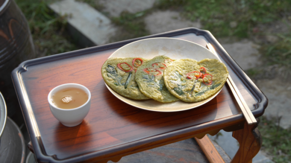 ▲'한국인의 밥상'(사진제공=KBS1)