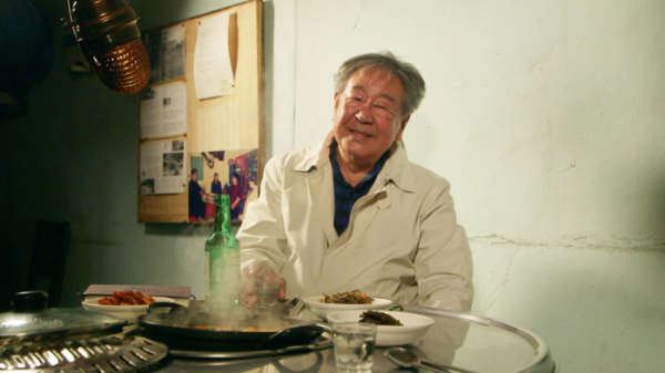 ▲'한국인의 밥상'(사진제공=KBS1)