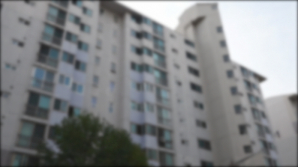 ▲'제보자들' 층간소음(사진제공=KBS2)