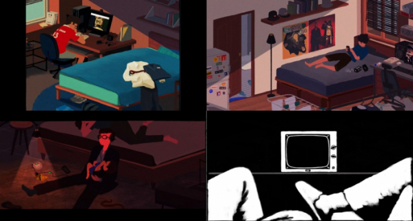 ▲다이나믹 듀오(사진 = 아메바컬쳐)