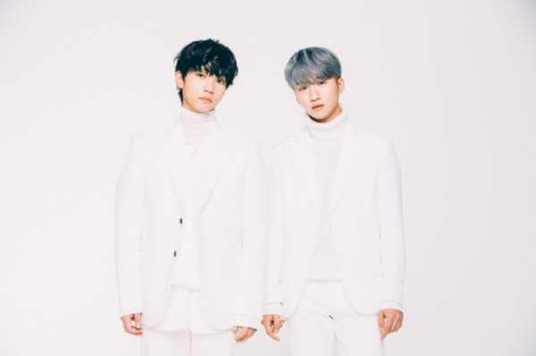 ▲기프트(사진=록스타뮤직앤라이브)