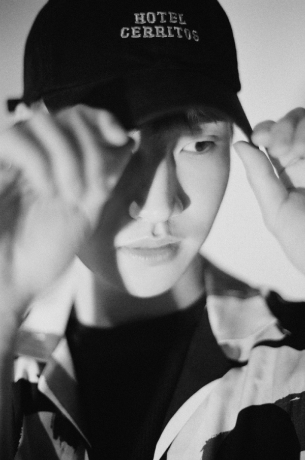 ▲네드(사진 = 넥스타엔터테인먼트)