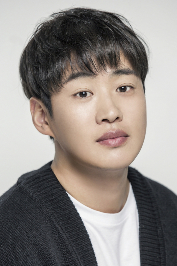 ▲‘트래블러’(사진제공=JTBC)