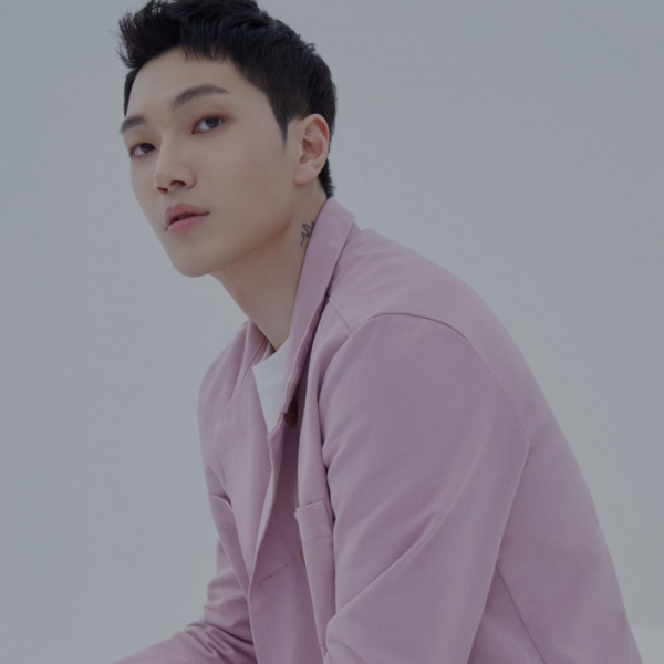 ▲김필(사진제공=스톤뮤직엔터테인먼트)