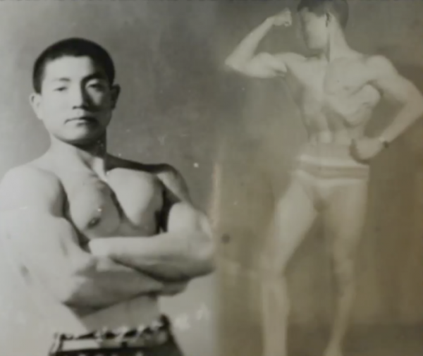 ▲‘TV는 사랑을 싣고’(사진제공=KBS 1TV)