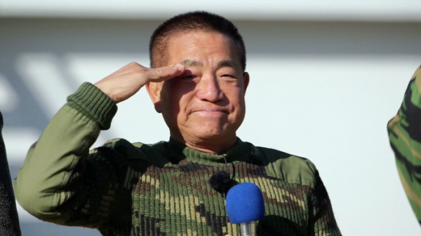 ▲‘TV는 사랑을 싣고’(사진제공=KBS 1TV)