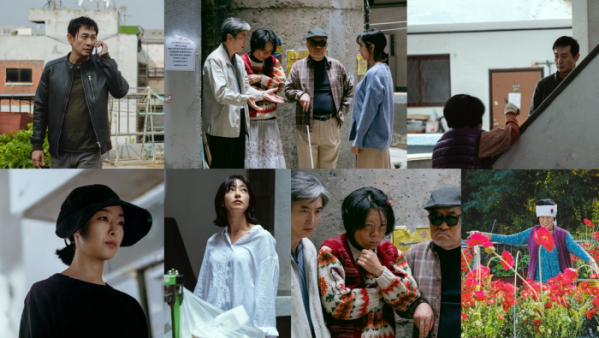 ▲‘드라마 스테이지 2020’(사진제공=tvN)