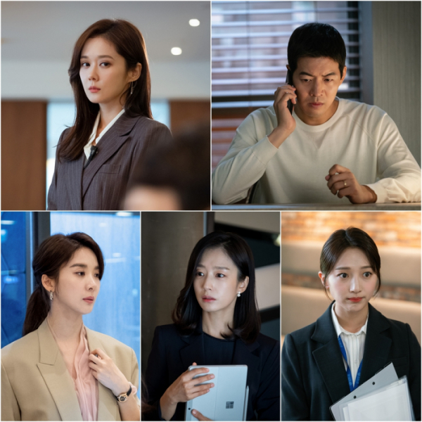 ▲'VIP'(사진제공=SBS)