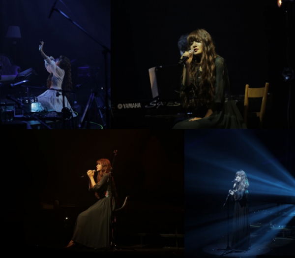 ▲심규선(사진제공=헤아릴揆)