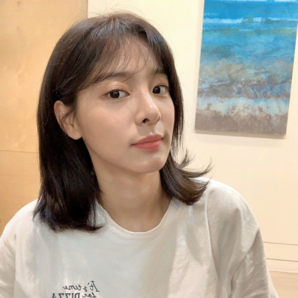 ▲설인아(사진=위엔터테인먼트 제공)