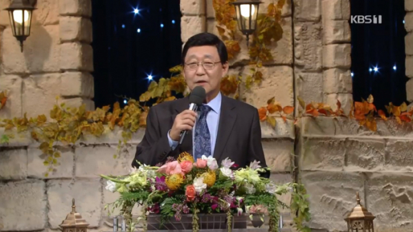 ▲가요무대(사진제공=KBS1)