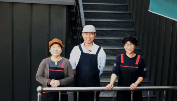 ▲'서민갑부'(사진제공=채널A)