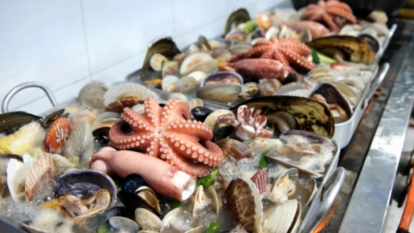 ▲'서민갑부'(사진제공=채널A)