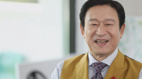 ▲‘본격연예 한밤’(사진제공=SBS)