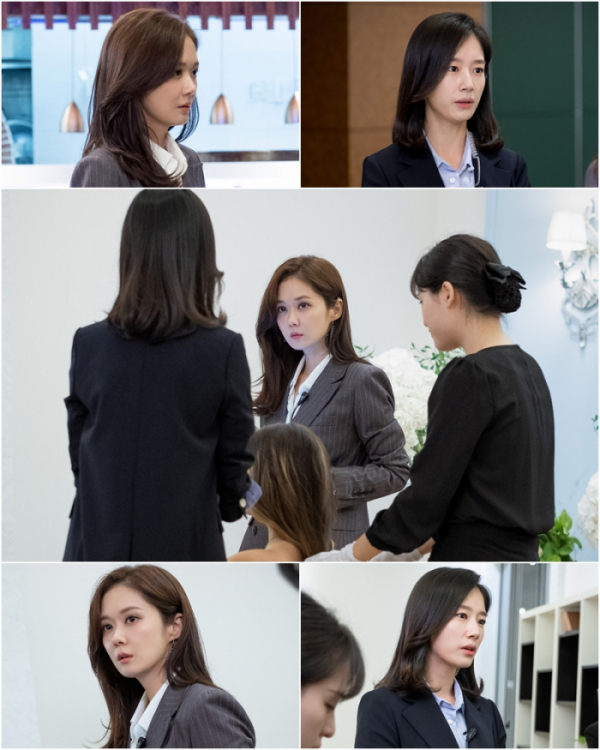 ▲'VIP'(사진제공=SBS)