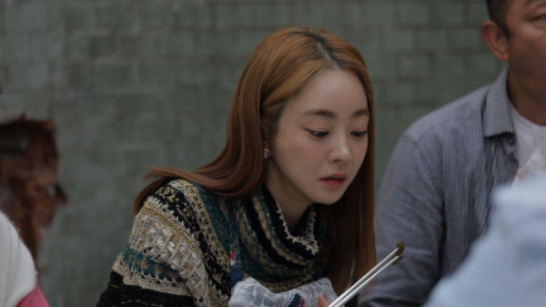 ▲'식탁의 기사'(사진제공=KBS 2TV)