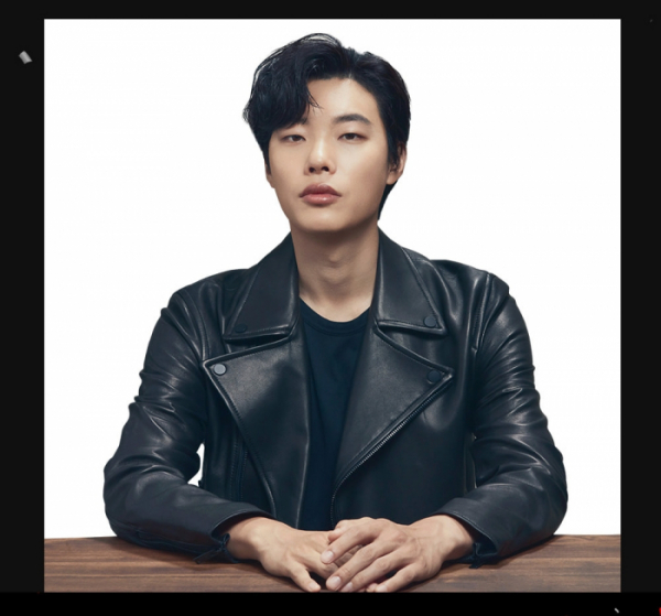 ▲다슈 류준열샴푸(다슈)