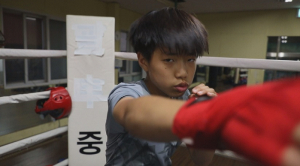 ▲'영재발굴단'(사진제공=SBS)