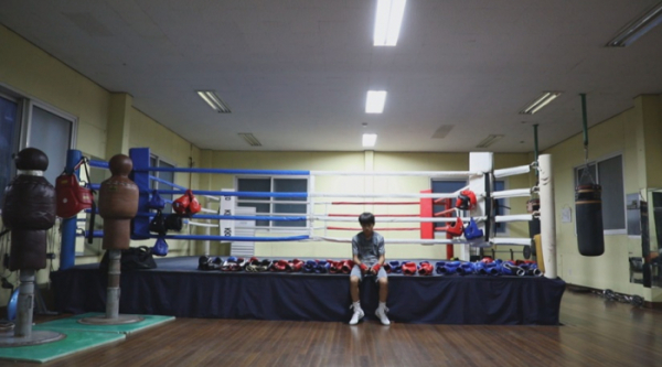 ▲'영재발굴단'(사진제공=SBS)