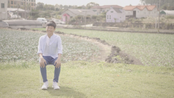 ▲'영재발굴단'(사진제공=SBS)