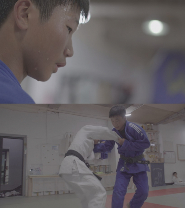 ▲'영재발굴단'(사진제공=SBS)