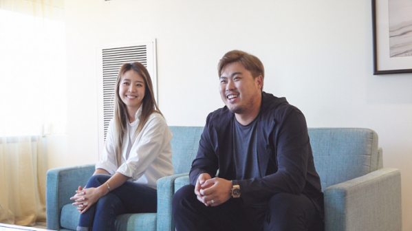 ▲‘류현진 프로젝트(가제)’(사진제공=tvN)