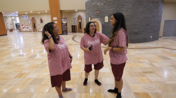 ▲‘어서와 한국은 처음이지(사진제공=MBC 에브리원 )