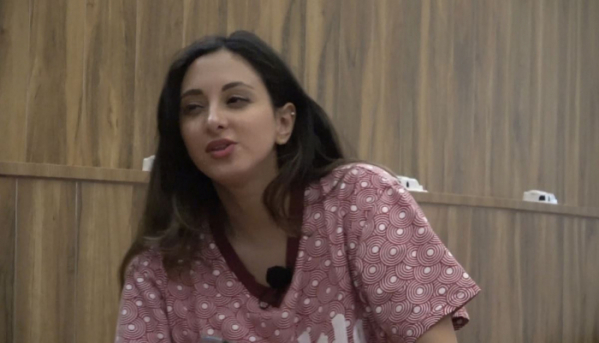 ▲‘어서와 한국은 처음이지(사진제공=MBC 에브리원 )