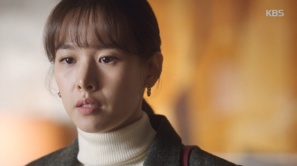 ▲‘사랑은 뷰티풀 인생은 원더풀’(사진제공=KBS 2TV)