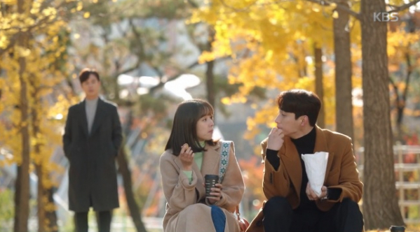 ▲‘사랑은 뷰티풀 인생은 원더풀’(사진제공=KBS 2TV)