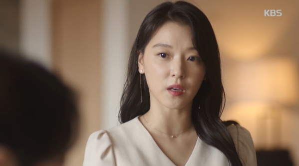 ▲‘사랑은 뷰티풀 인생은 원더풀’(사진제공=KBS 2TV)