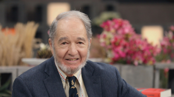 ▲‘차이나는 클라스'(사진제공=JTBC)