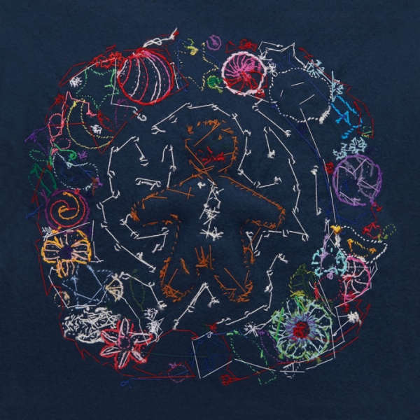 ▲폴킴(사진 = 뉴런뮤직)