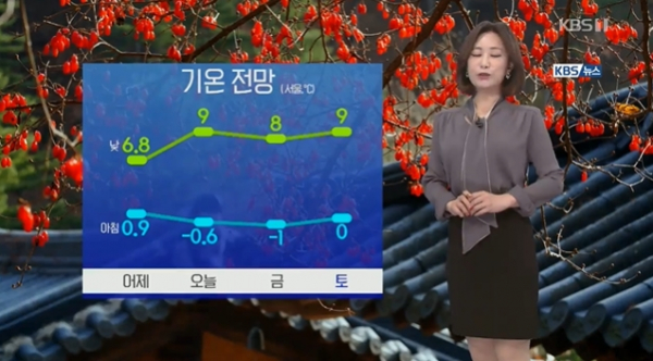 (출처=KBS 1TV 방송화면 캡처)