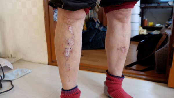 ▲'제보자들'(사진제공=KBS2)