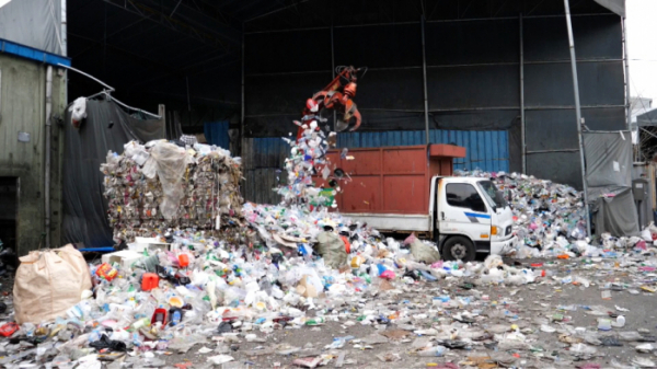 ▲'제보자들'(사진제공=KBS2)