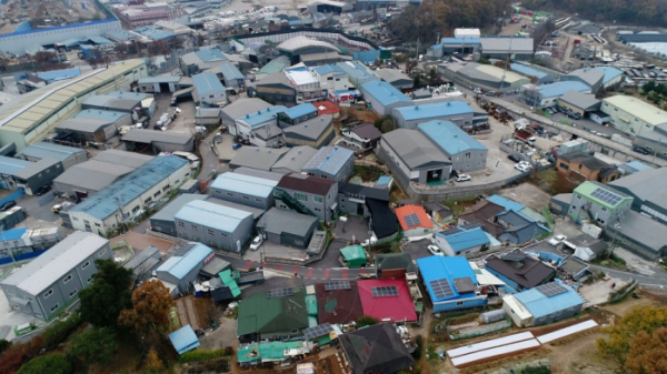 ▲'제보자들'(사진제공=KBS2)