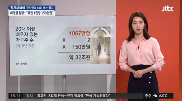 (출처=JTBC '정치부회의' 캡처)